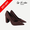 Brandy Dark-Brown