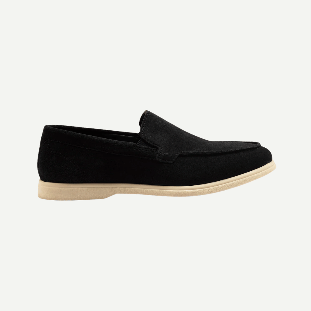 Fenway-B-Navy-Suede