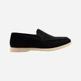 Fenway-B-Navy-Suede