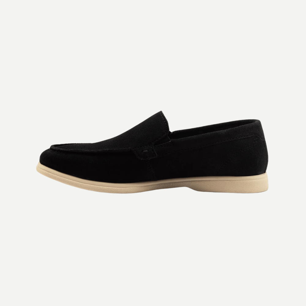 Fenway-B-Navy-Suede