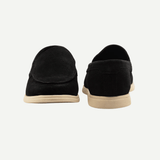 Fenway-B-Navy-Suede