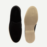 Fenway-B-Navy-Suede