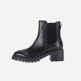 kington-black