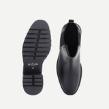 kington-black