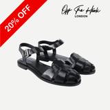 Lilly-Black