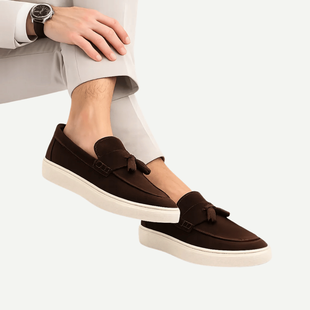 rory-brown-suede