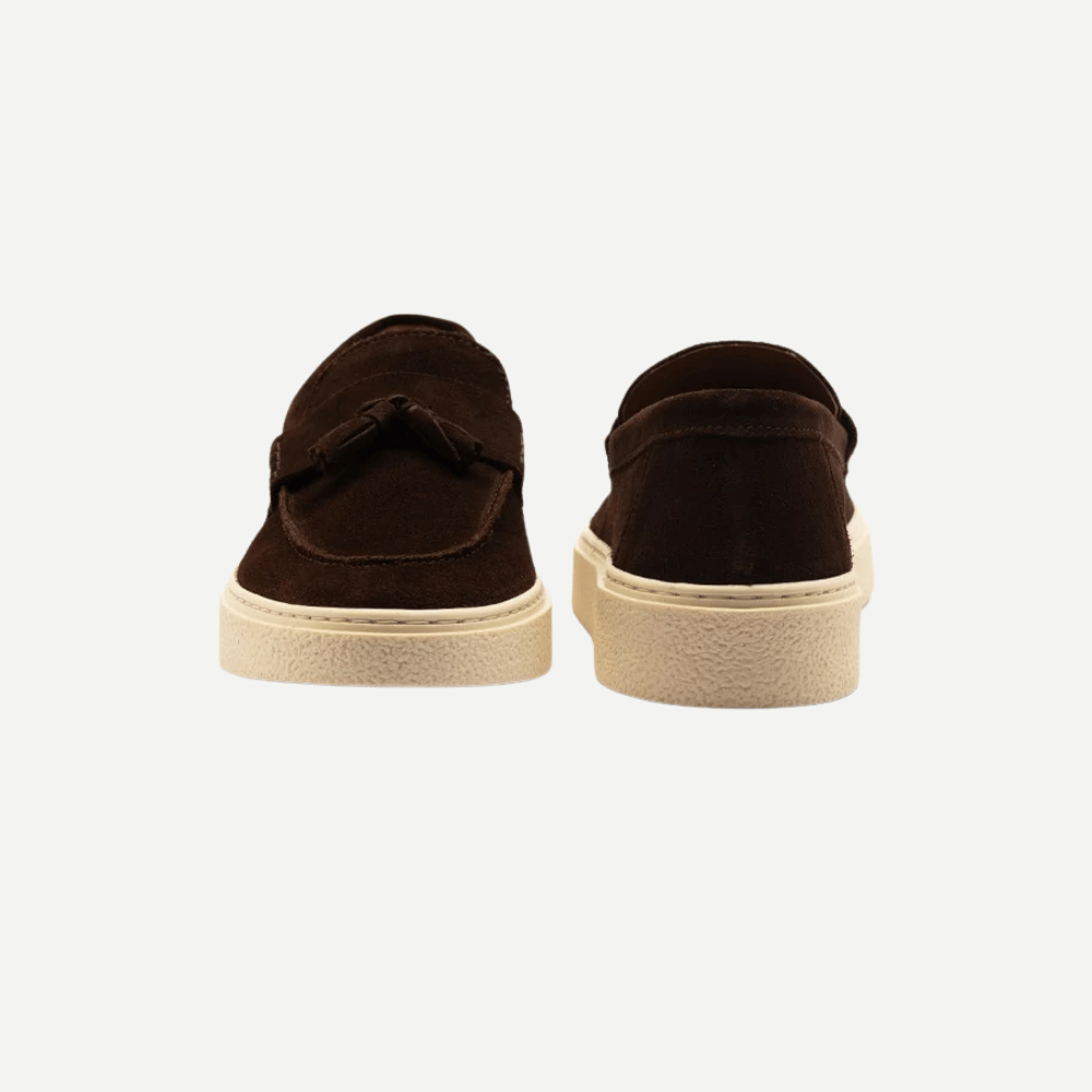 rory-camel-suede
