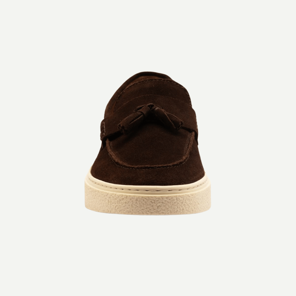 rory-camel-suede