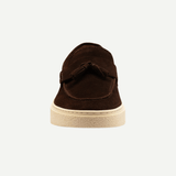 rory-camel-suede