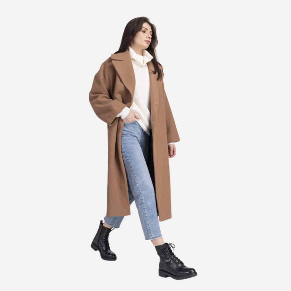 lane-black