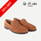 Orson-Tan-Suede