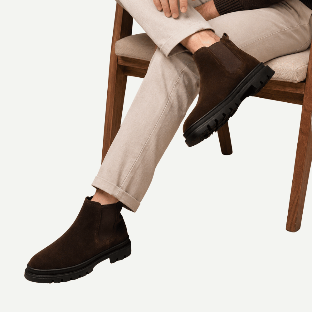 Harrison-B-Brown-Suede