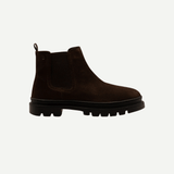 Harrison-B-Brown-Suede