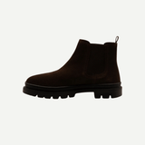 Harrison-B-Brown-Suede