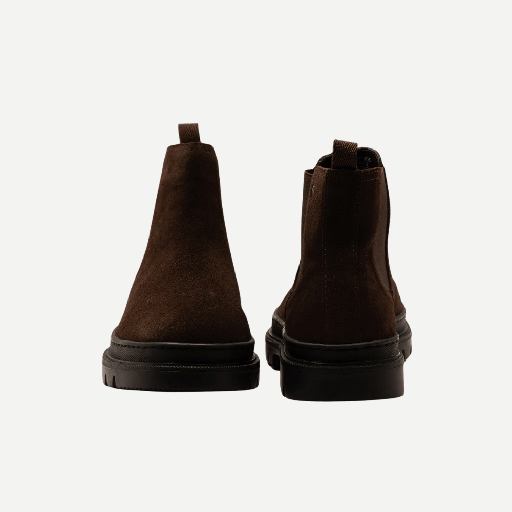 Harrison-B-Brown-Suede