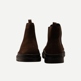 Harrison-B-Brown-Suede