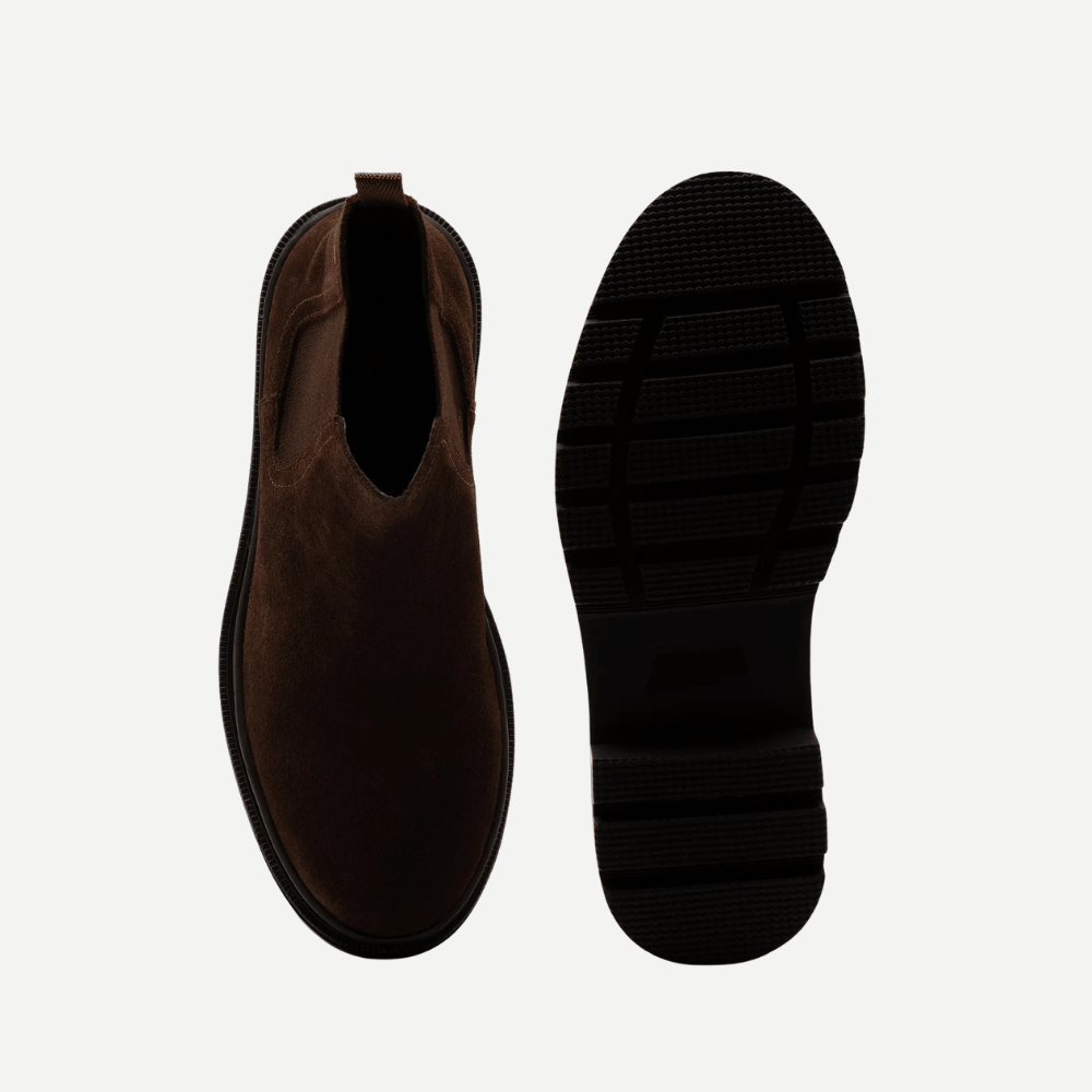 Harrison-B-Brown-Suede