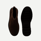 Harrison-B-Brown-Suede