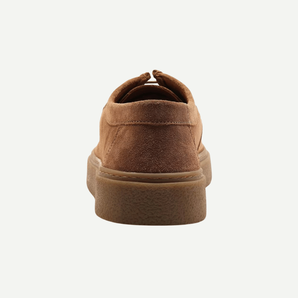els-ash-suede