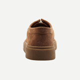 els-ash-suede