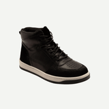 Shaw-B-Black