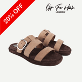 Anete Blush