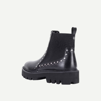 Prior Chelsea Boots