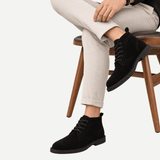 sahara-black-suede