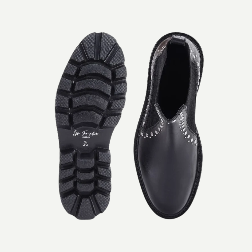 prior-black