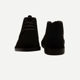 sahara-black-suede