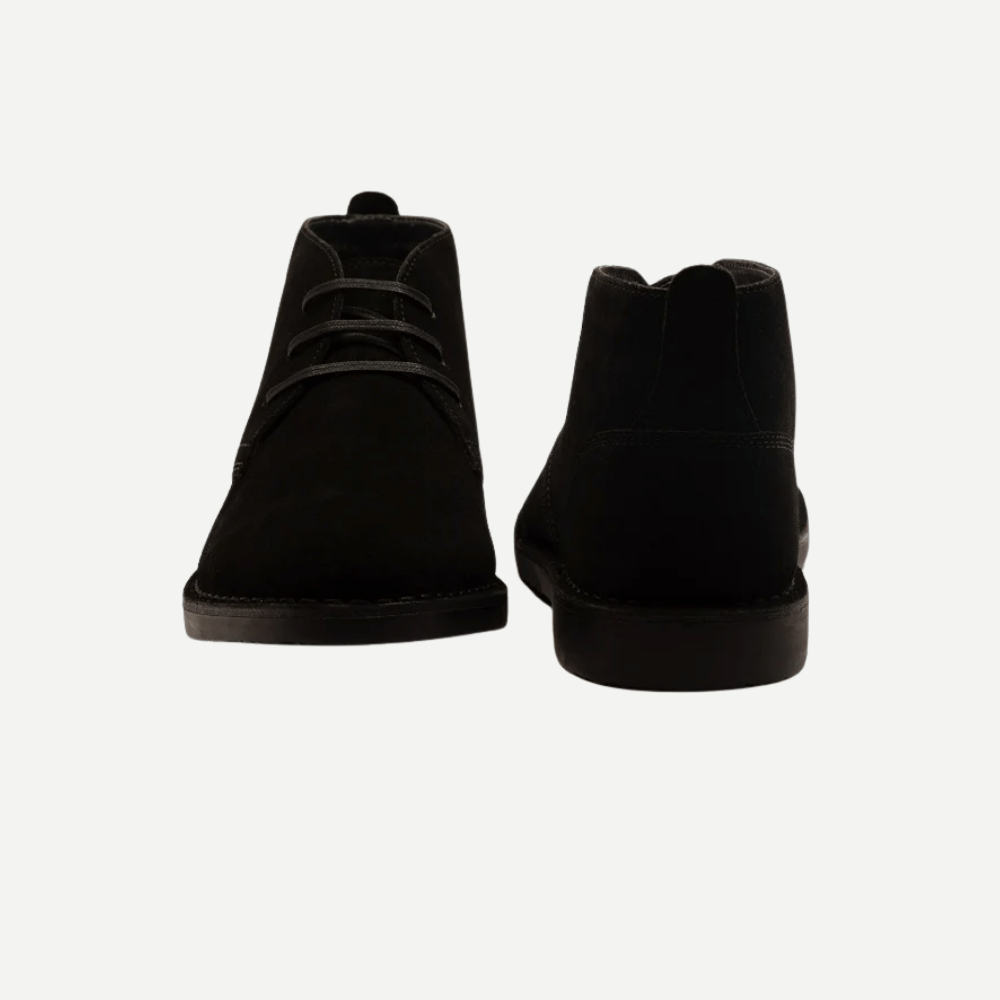 sahara-black-suede