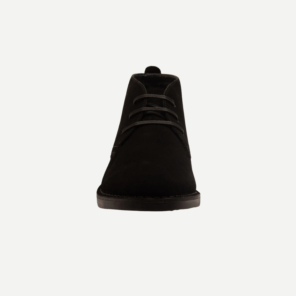 sahara-black-suede
