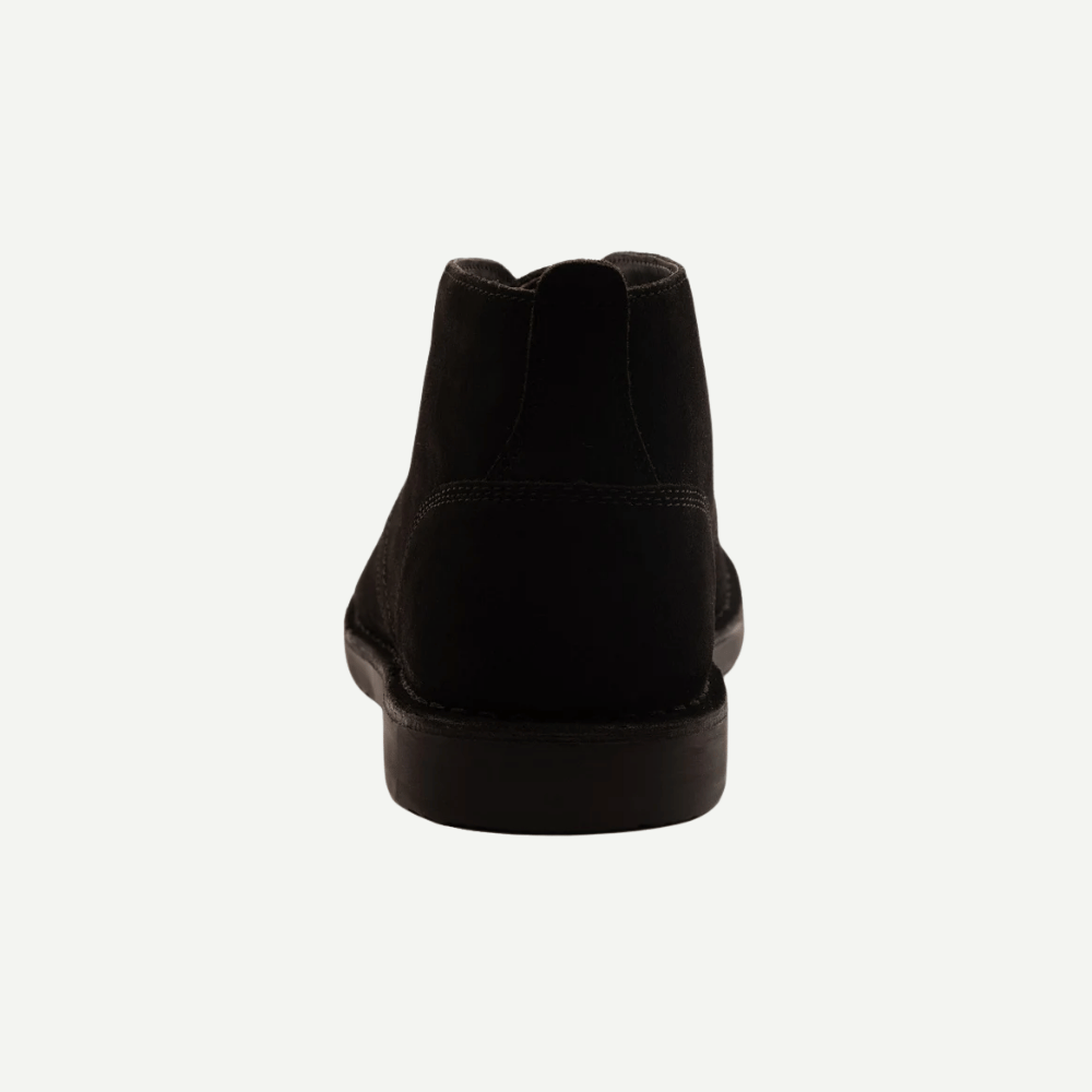 sahara-black-suede