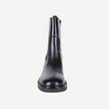 Titan-Black