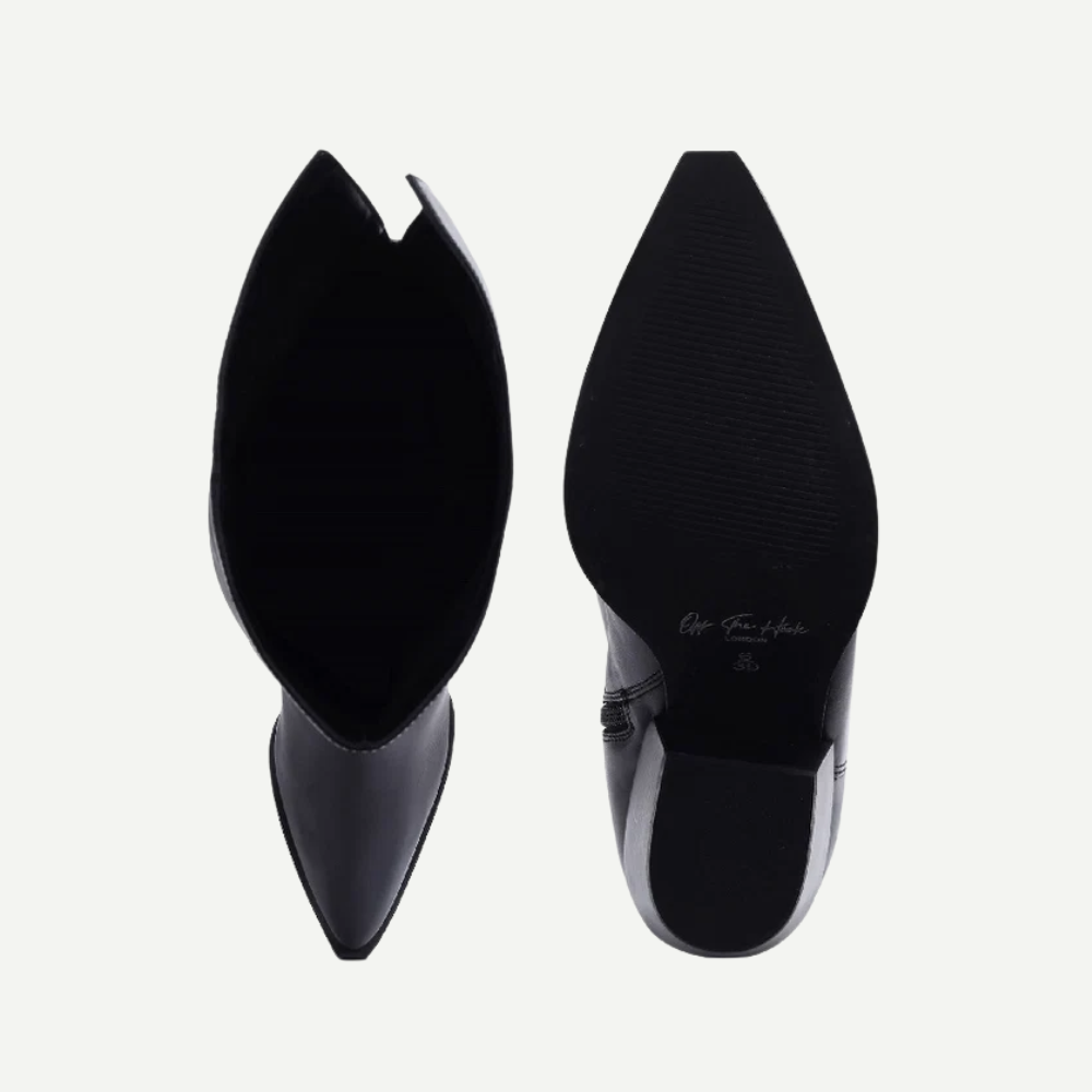 scores-black