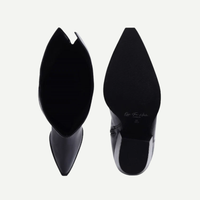scores-black