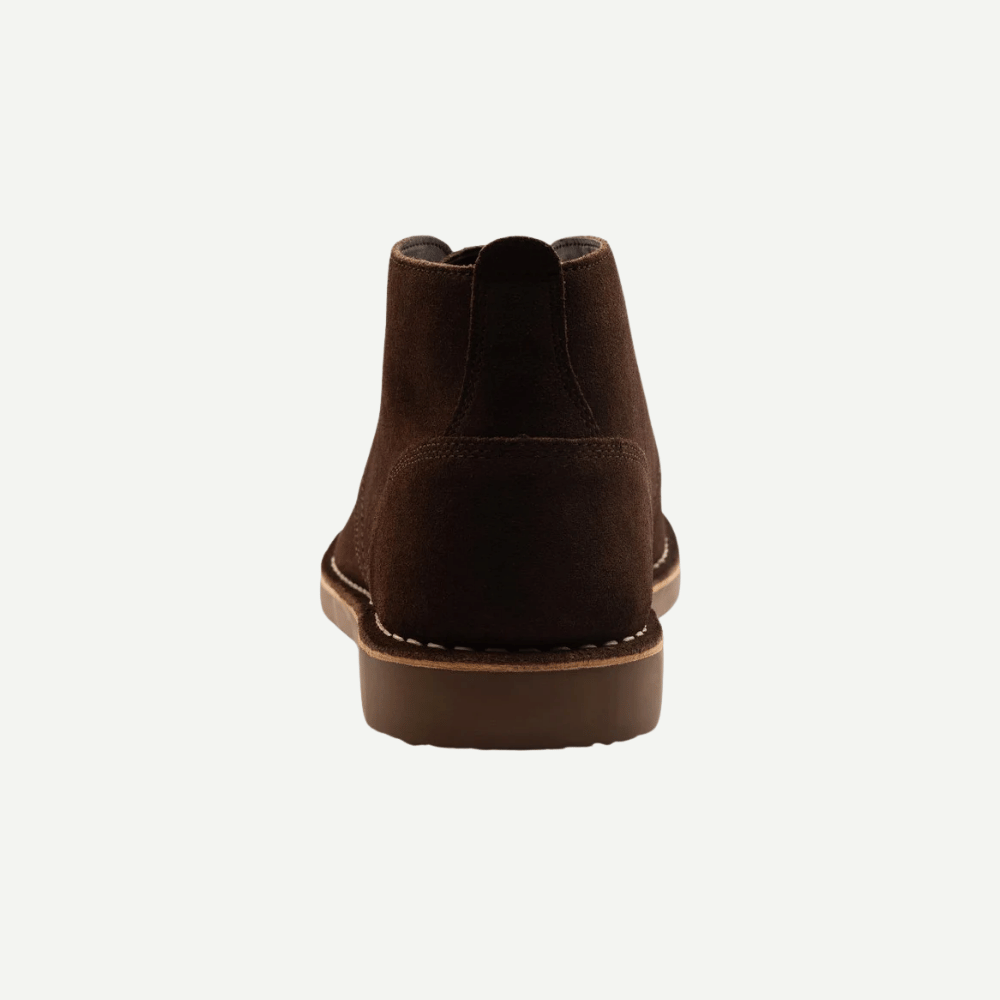 sahara-brown-suede