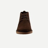 sahara-brown-suede