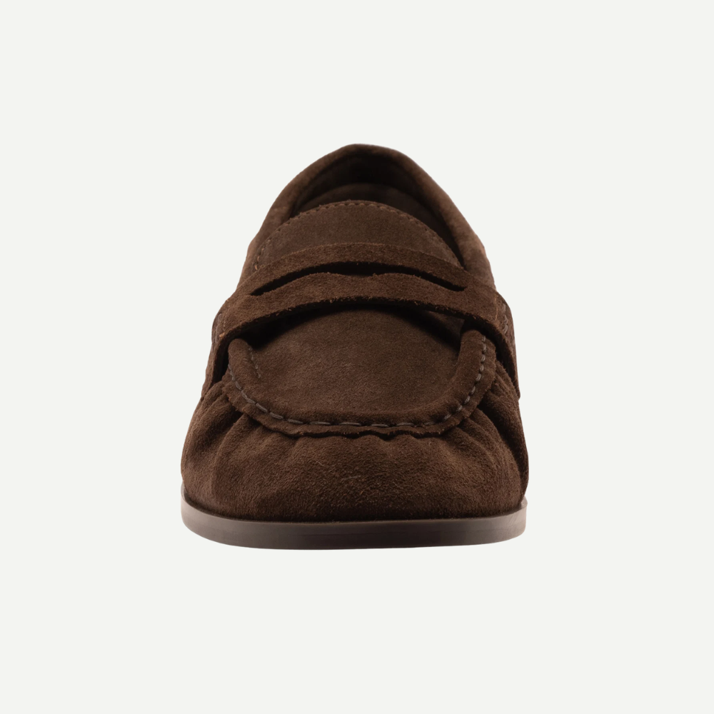 Sienna-Brown-Suede