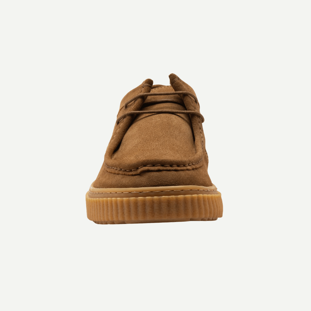 Hetfield-B-Dk-Taupe-Suede