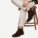 sahara-coal-grey-suede