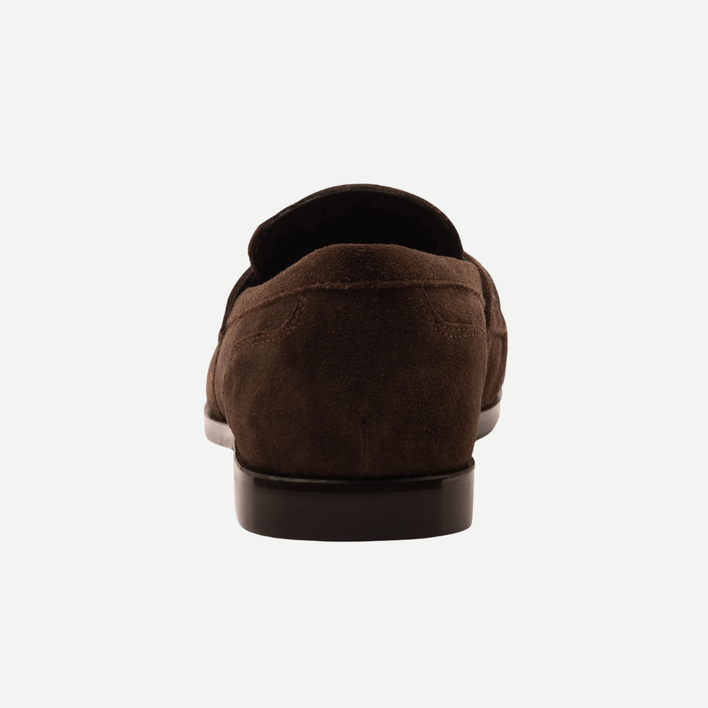Sienna-Brown-Suede