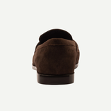 Sienna-Brown-Suede