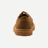 Hetfield-B-Dk-Taupe-Suede