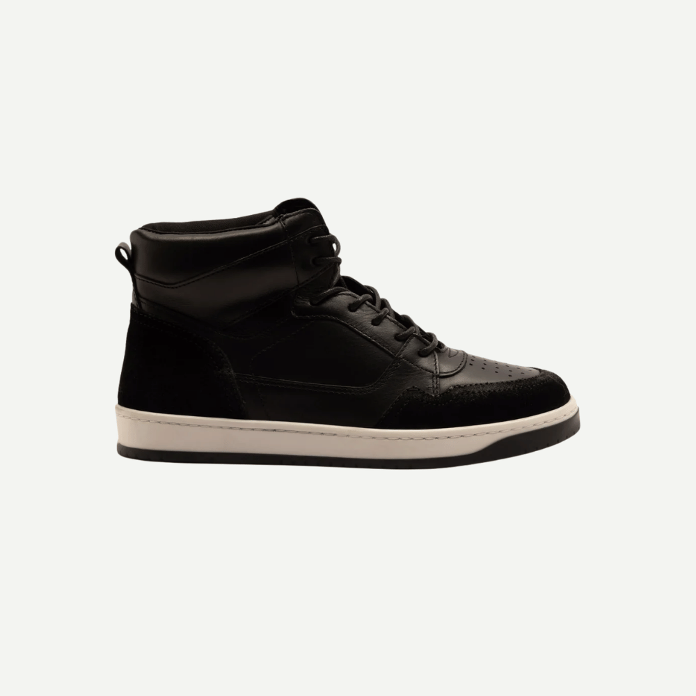 Shaw-B-Black
