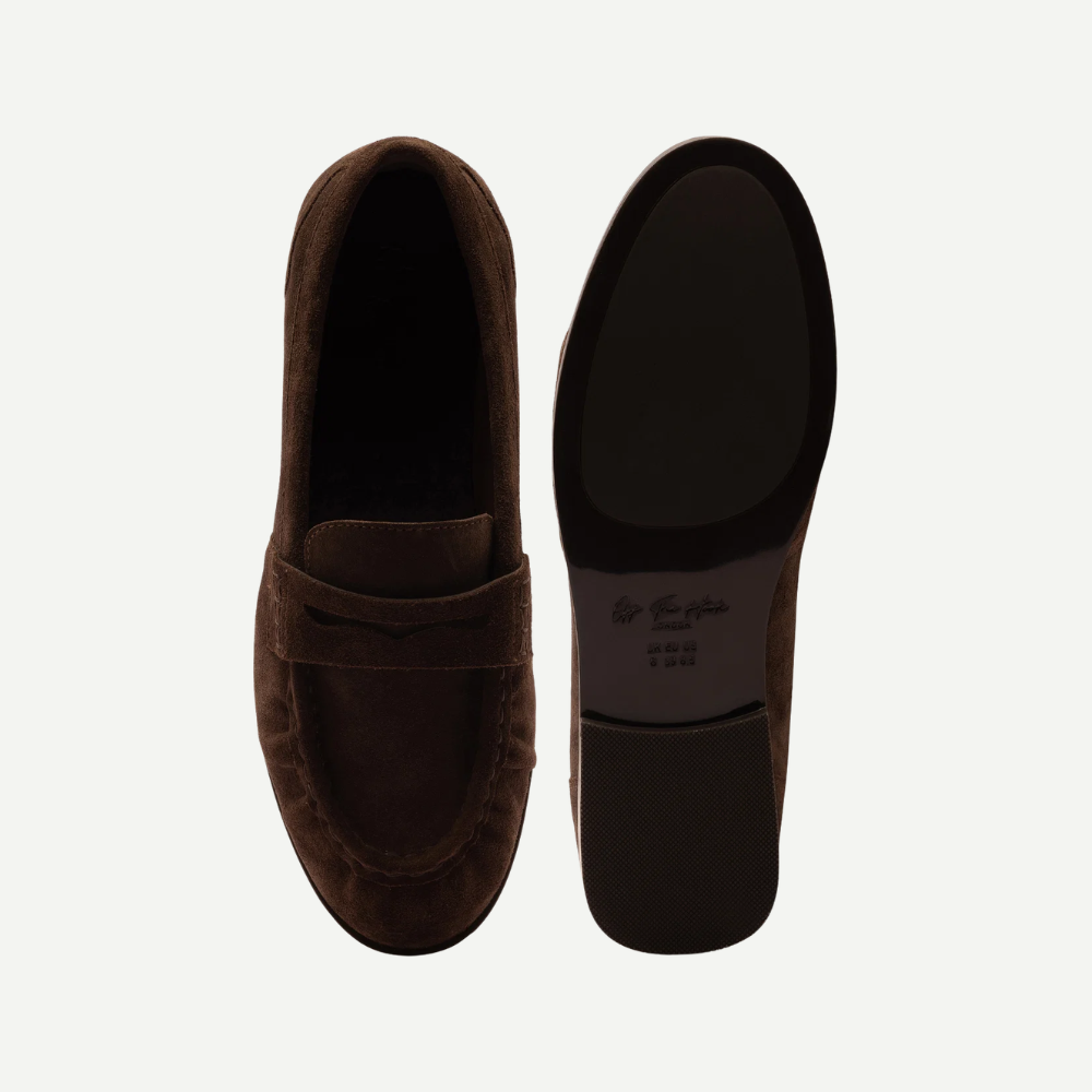 Sienna-Brown-Suede