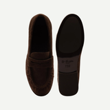 Sienna-Brown-Suede