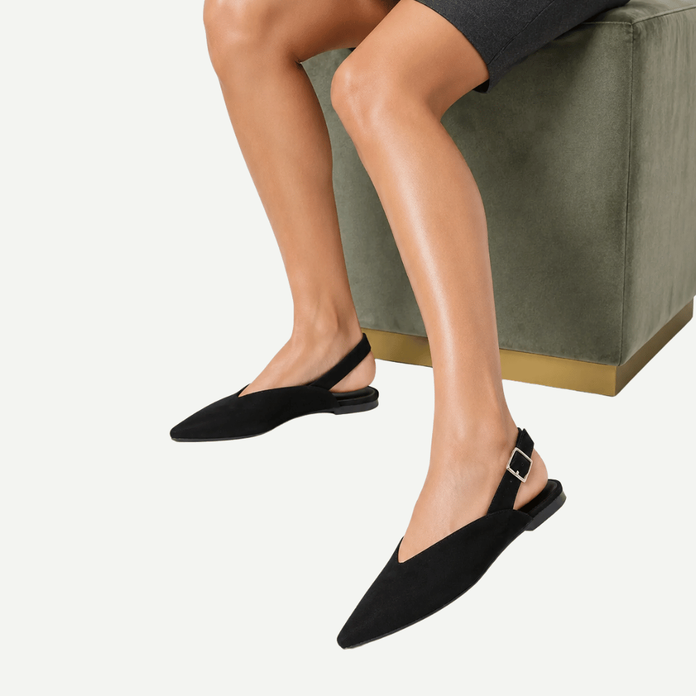 Shenley-Black