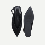 Shenley-Black