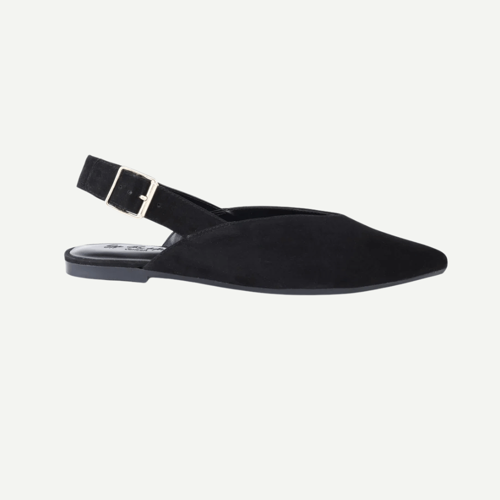 Shenley-Black